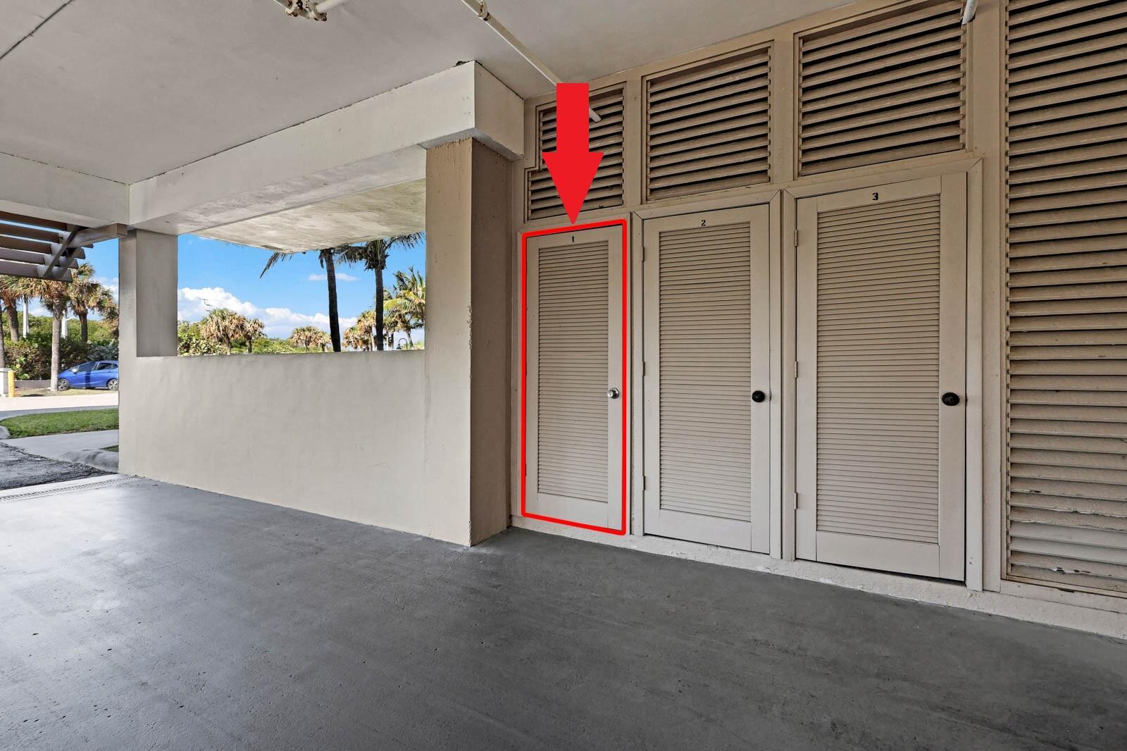 SANDPEBBLE - Residential