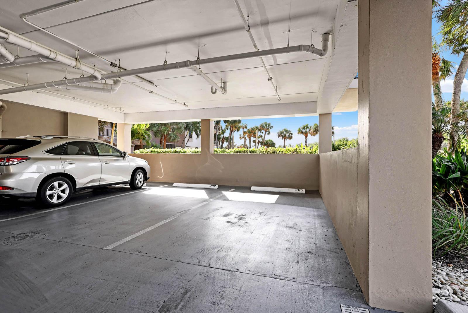 SANDPEBBLE - Residential