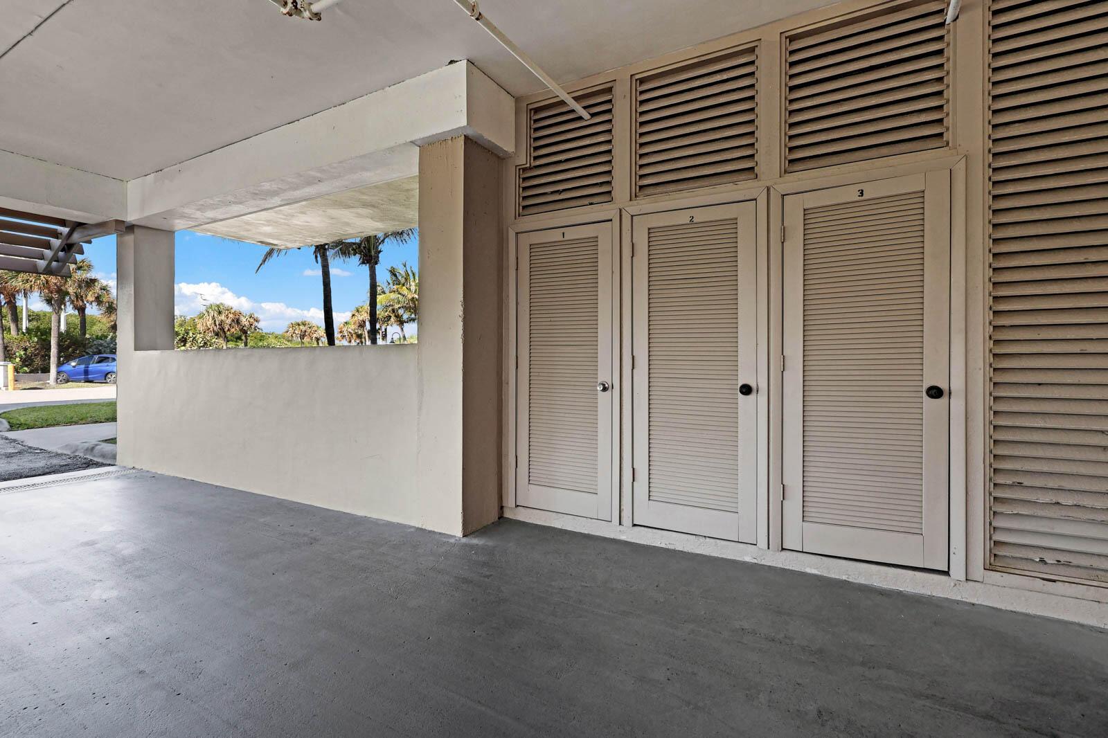 SANDPEBBLE - Residential