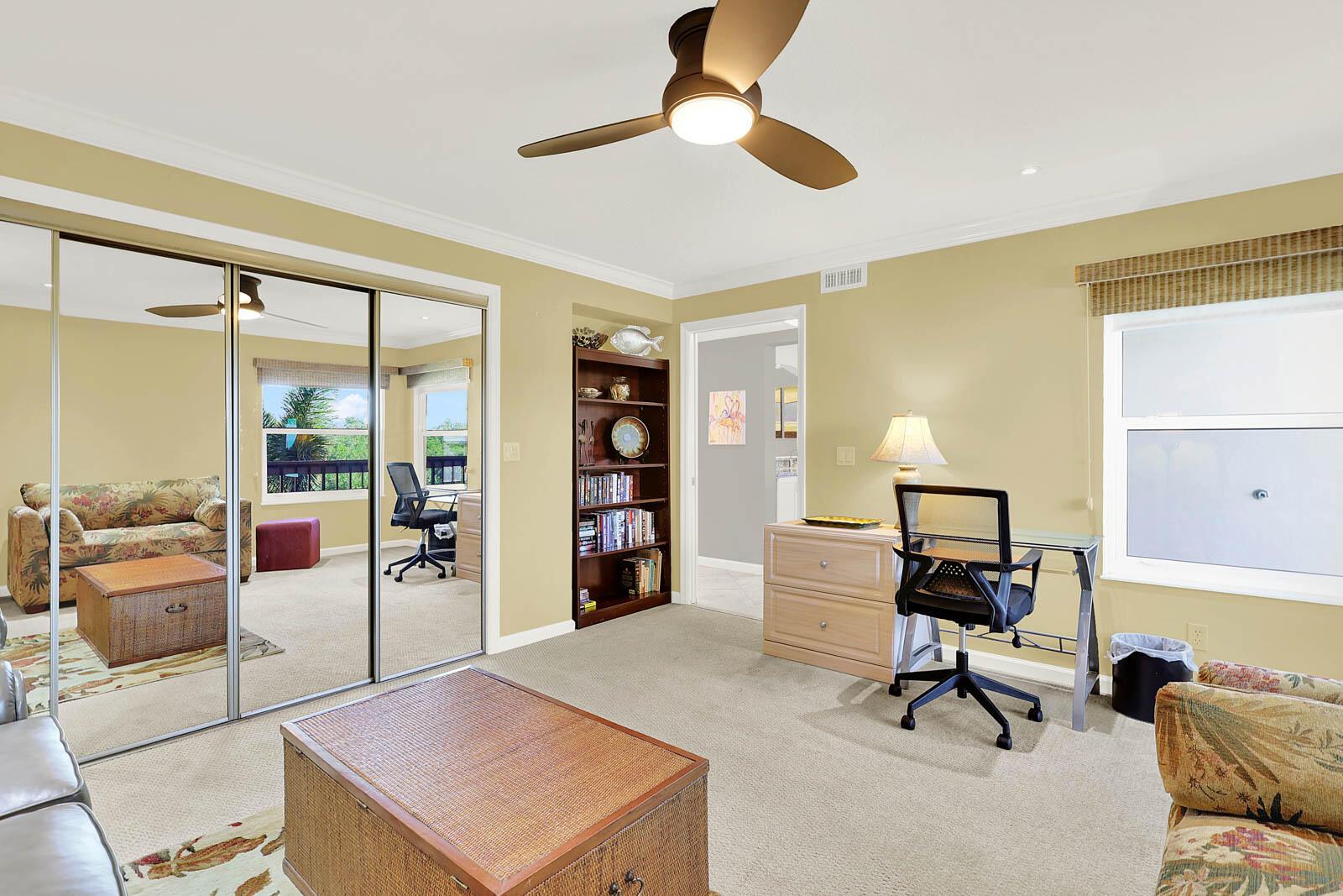 SANDPEBBLE - Residential