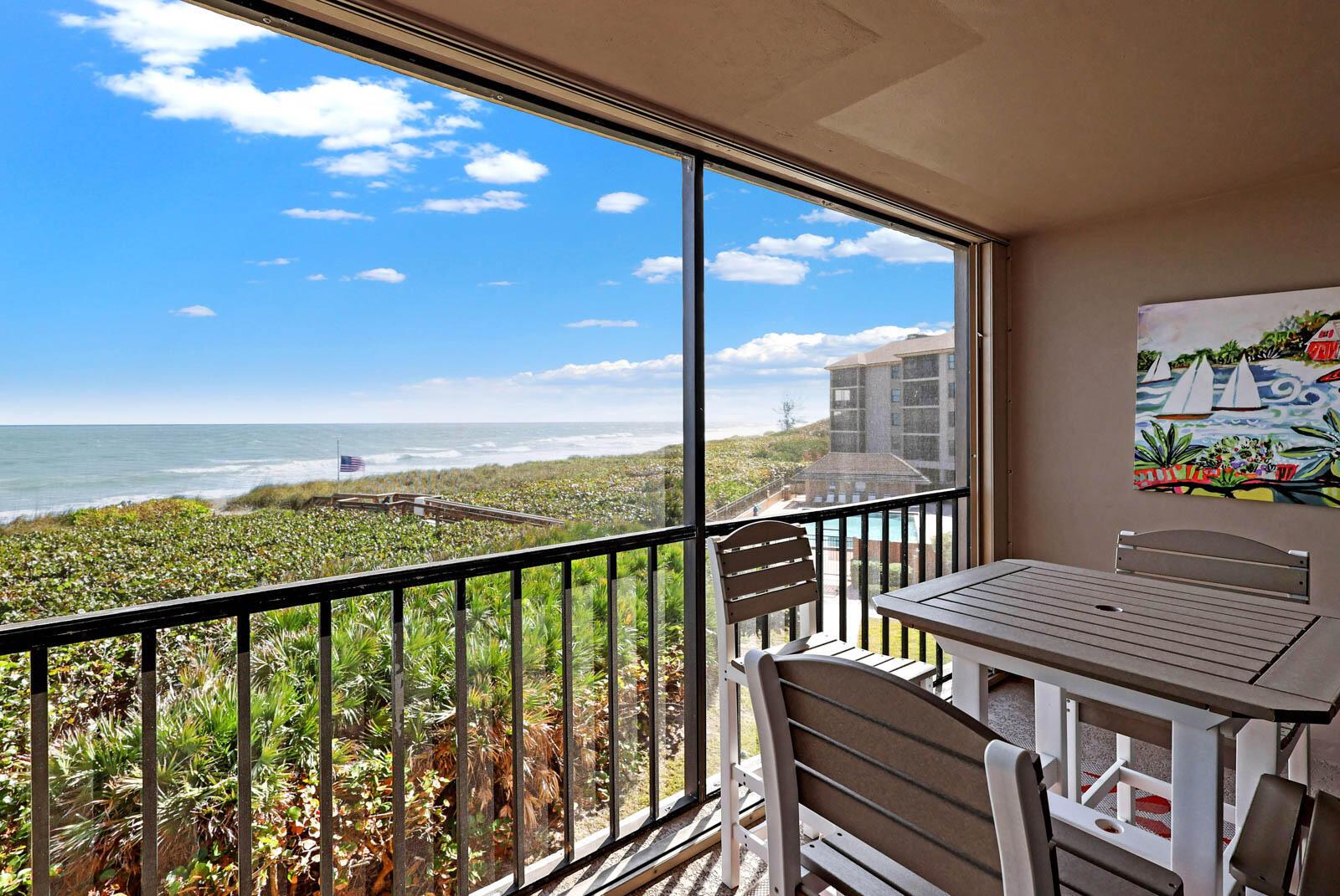 SANDPEBBLE - Residential