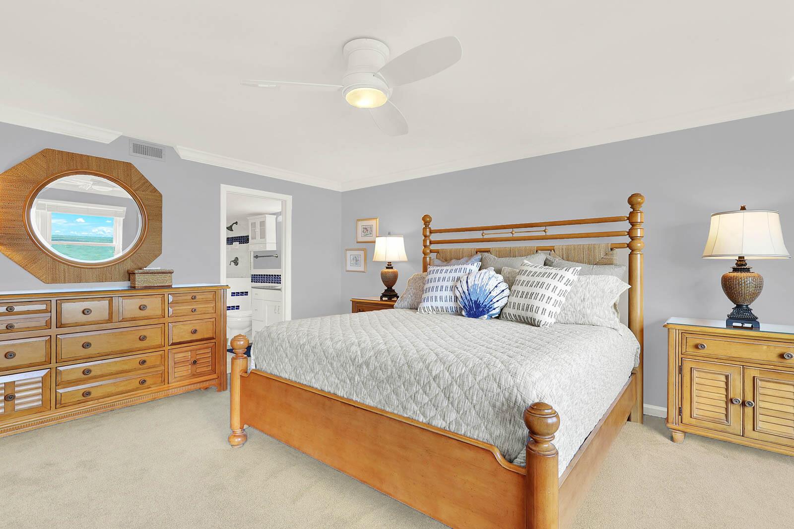 SANDPEBBLE - Residential