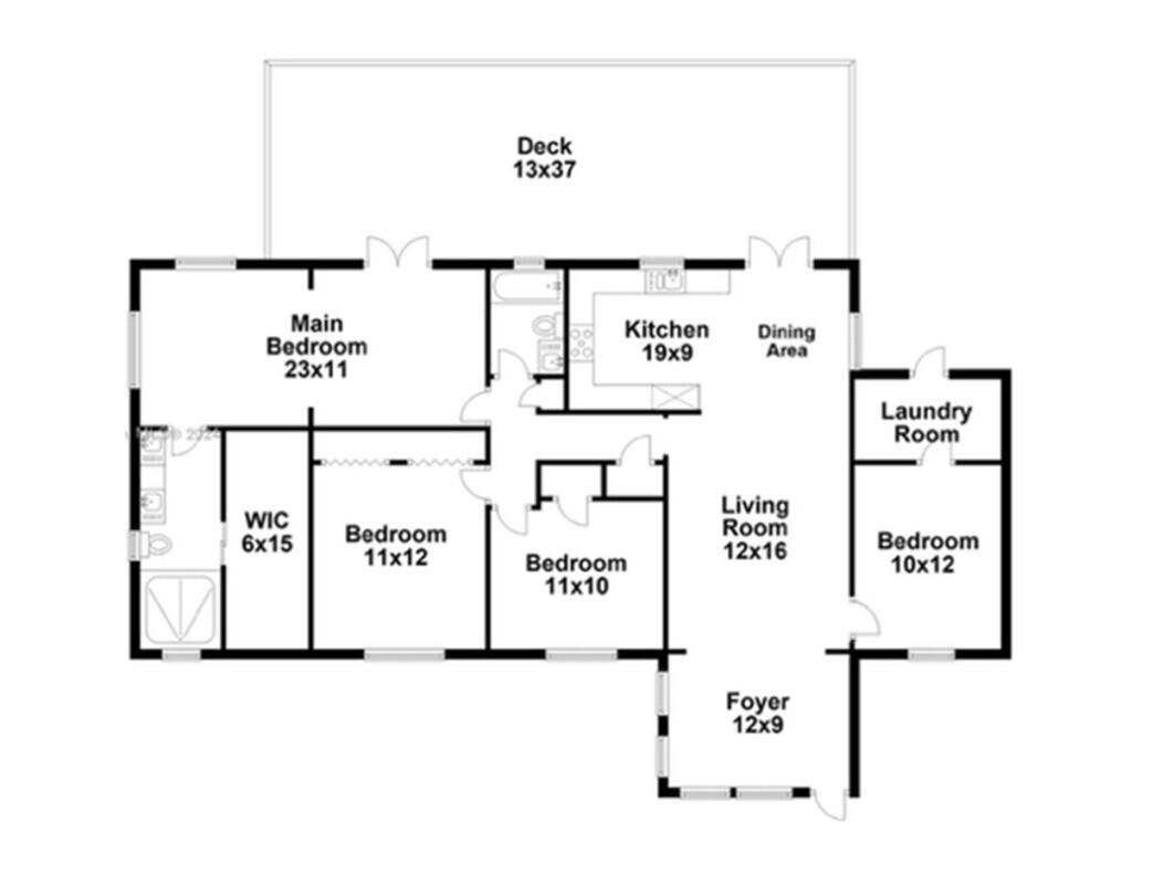 RIVIERA ESTS - Residential