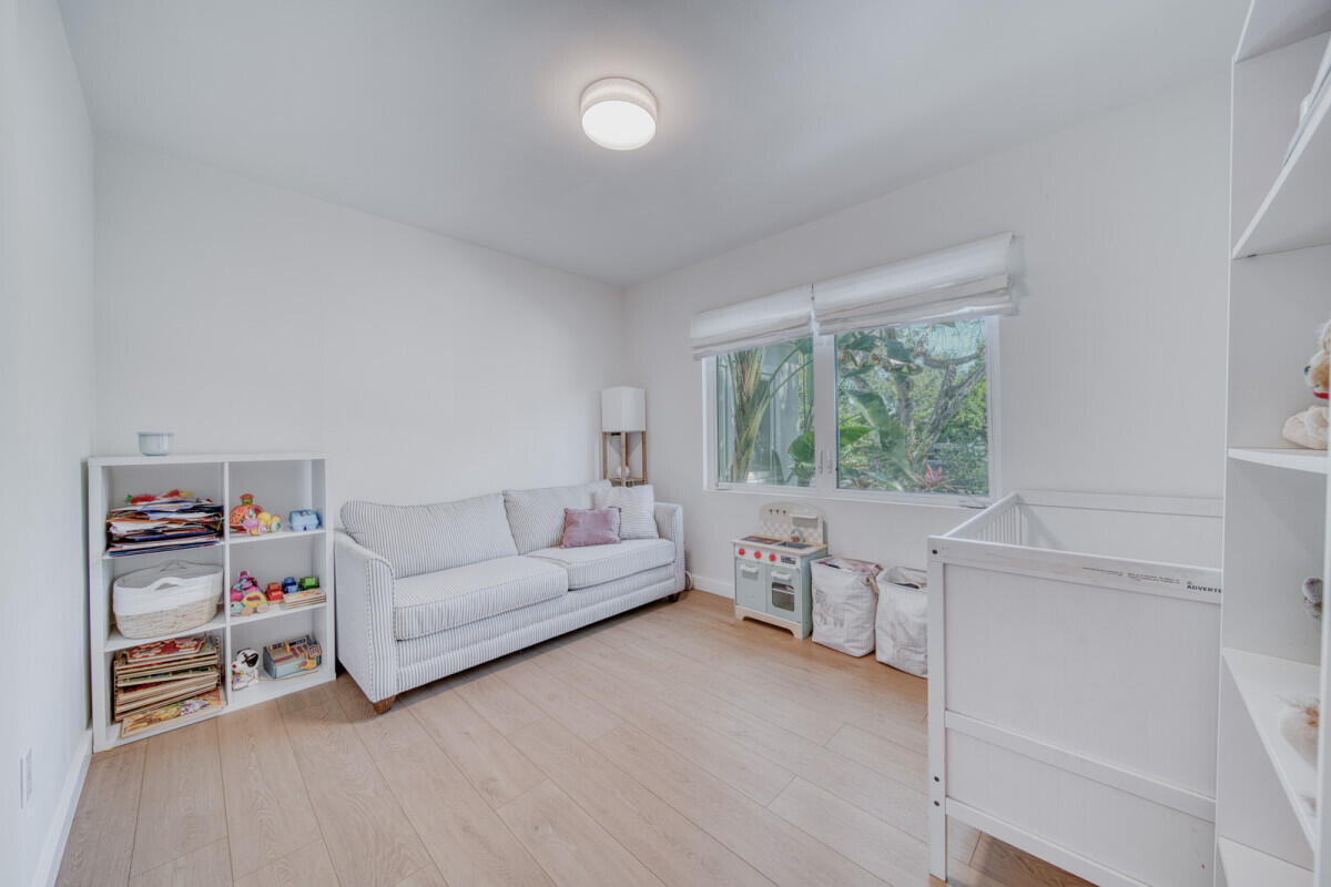 RIVIERA ESTS - Residential