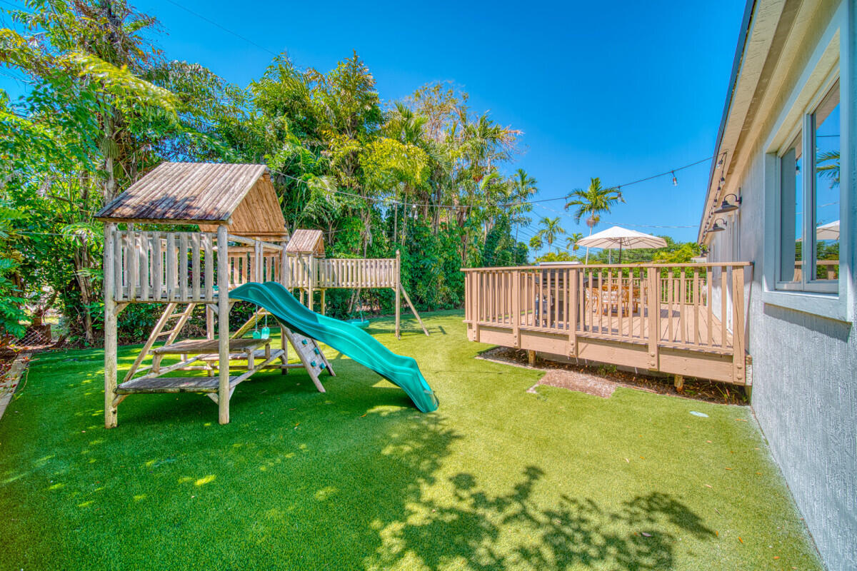 RIVIERA ESTS - Residential