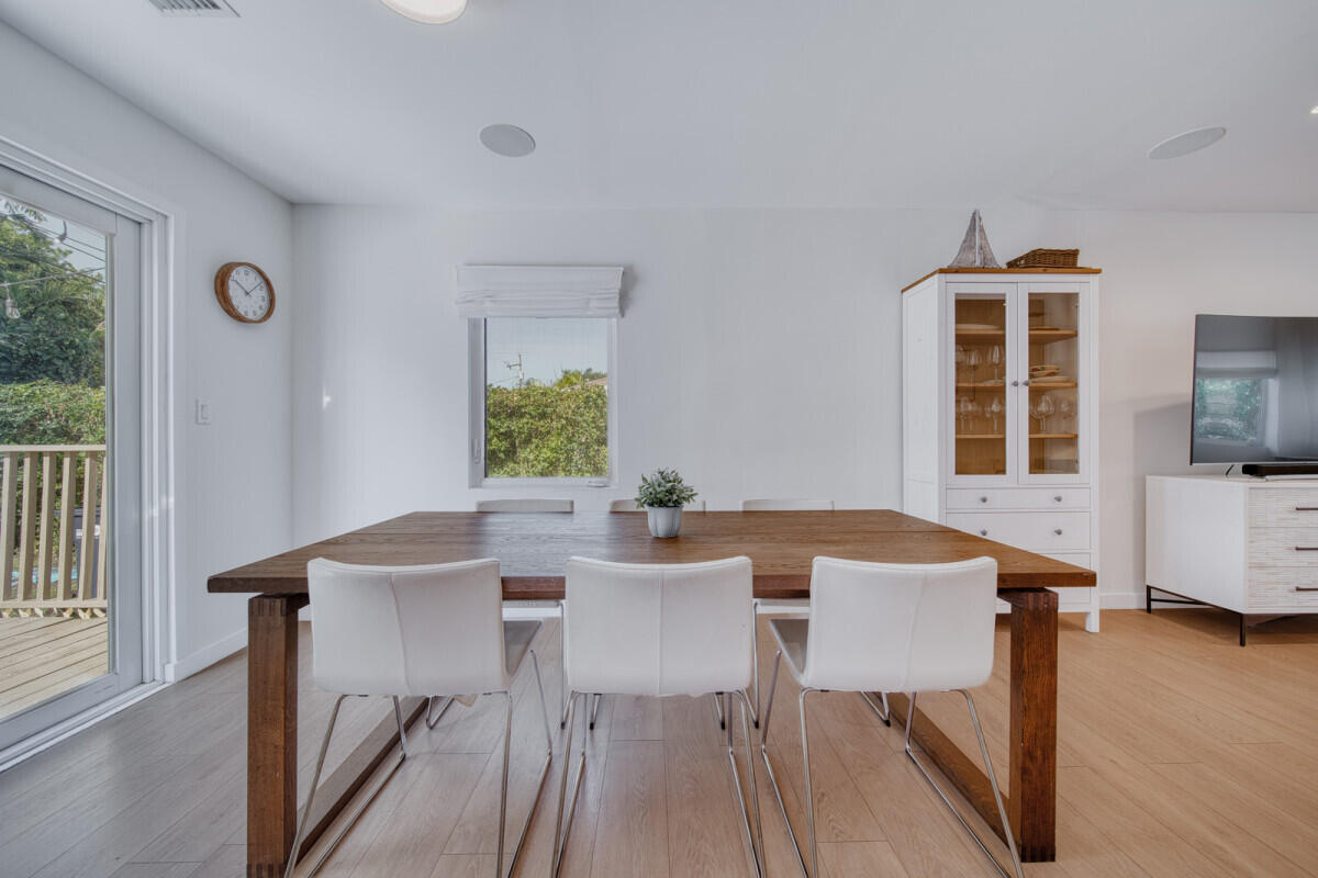 RIVIERA ESTS - Residential