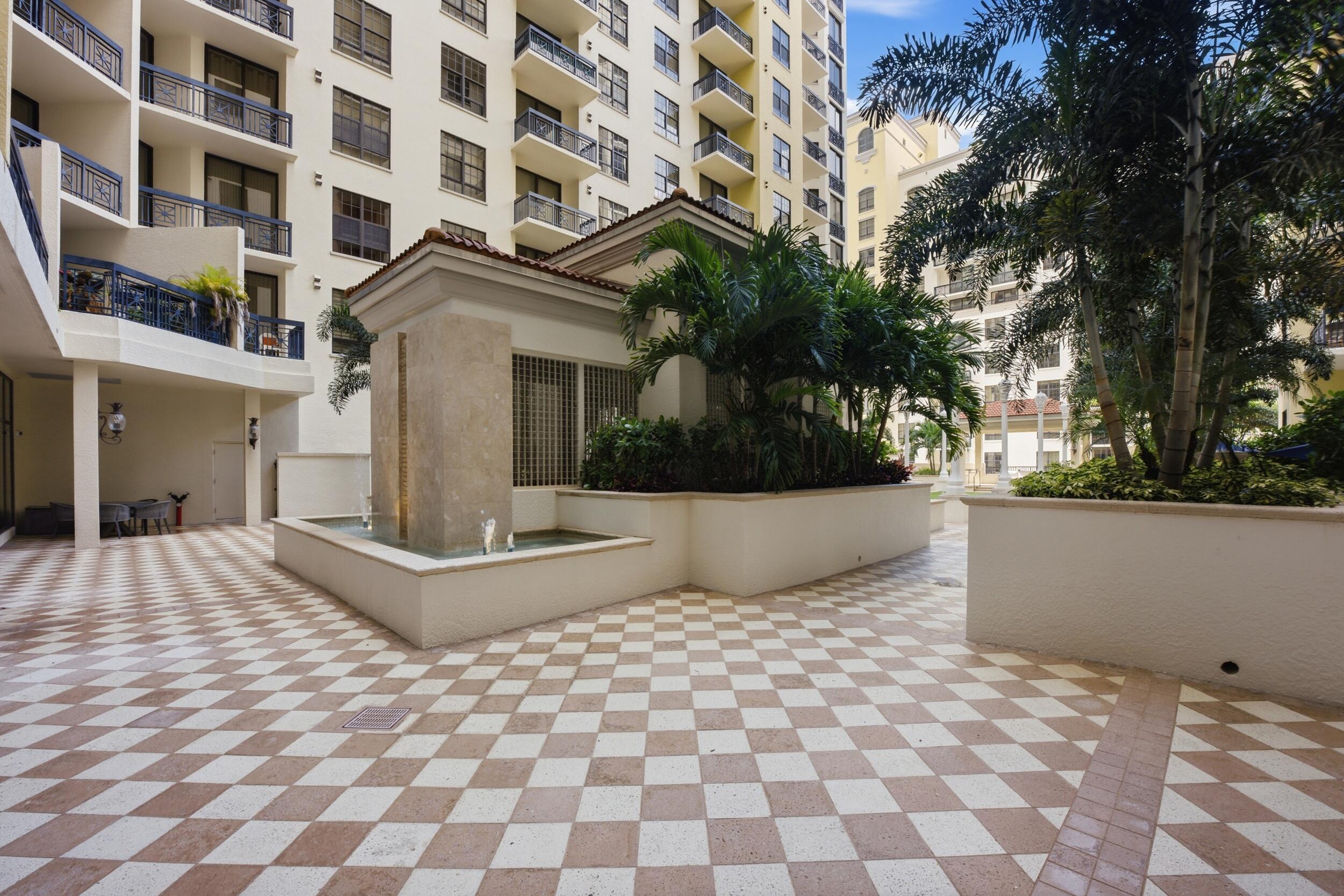 701 S OLIVE Avenue 216