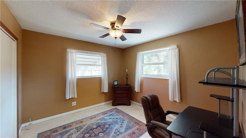 Lloyd Estates 25-47 B - Residential