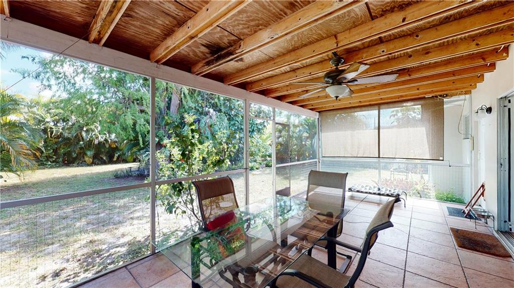 Lloyd Estates 25-47 B - Residential
