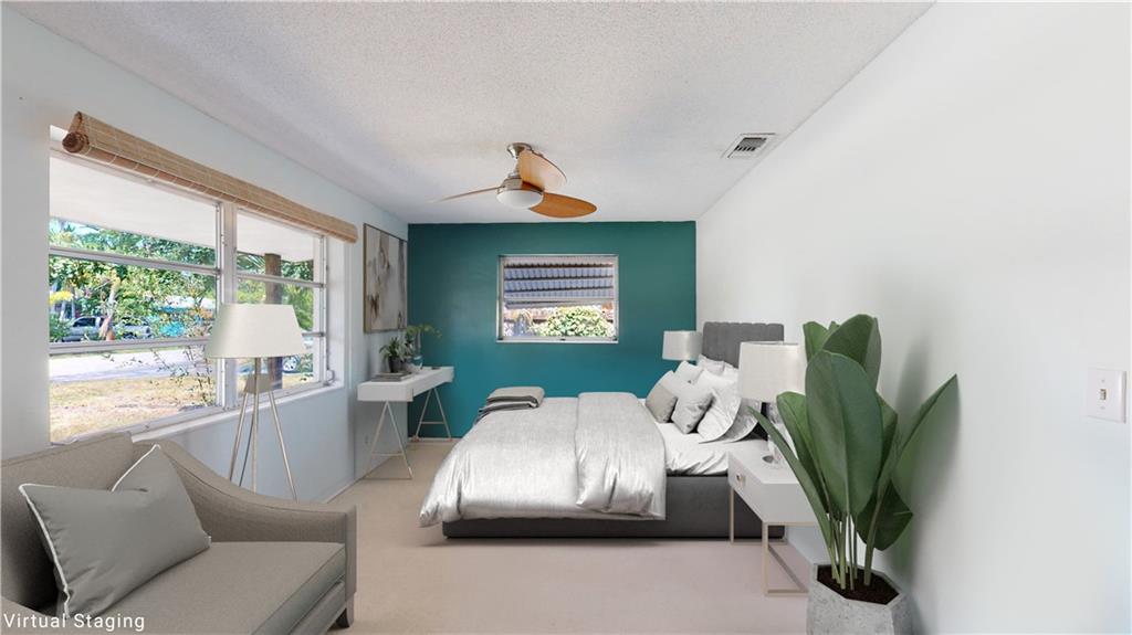 Lloyd Estates 25-47 B - Residential