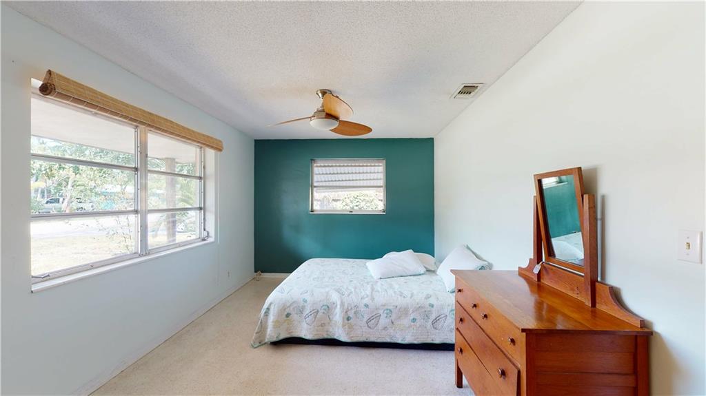 Lloyd Estates 25-47 B - Residential