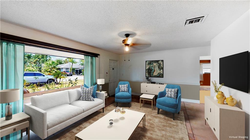 Lloyd Estates 25-47 B - Residential