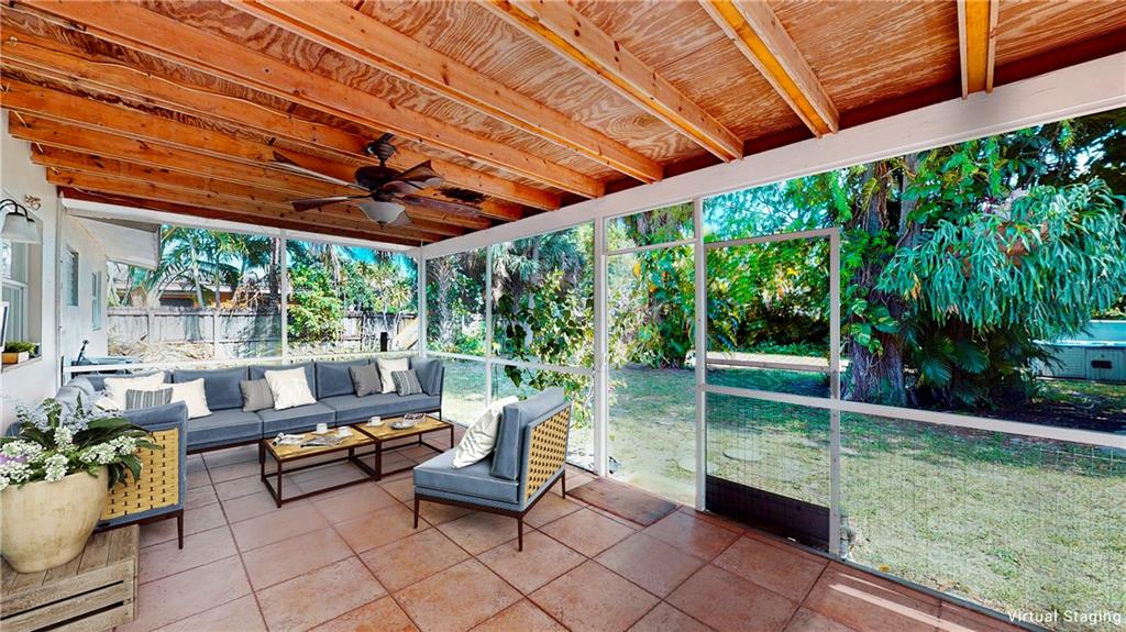 Lloyd Estates 25-47 B - Residential