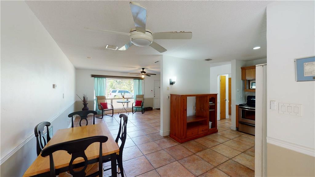 Lloyd Estates 25-47 B - Residential