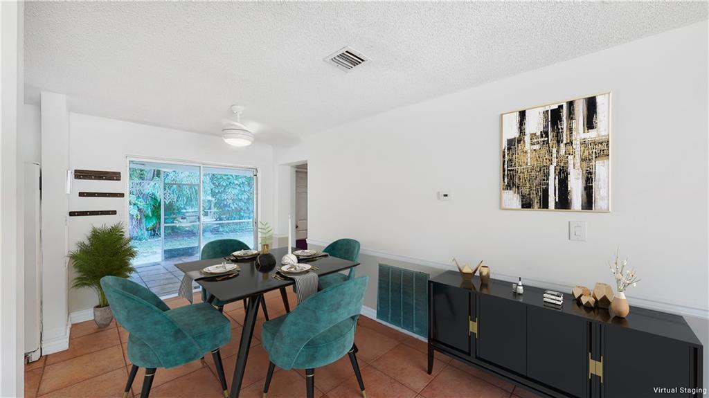 Lloyd Estates 25-47 B - Residential