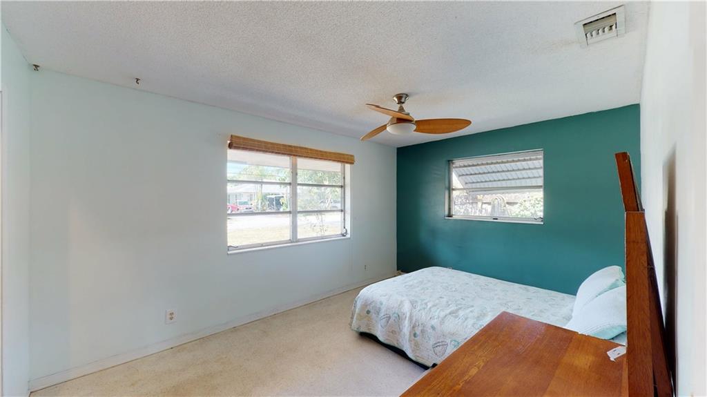 Lloyd Estates 25-47 B - Residential