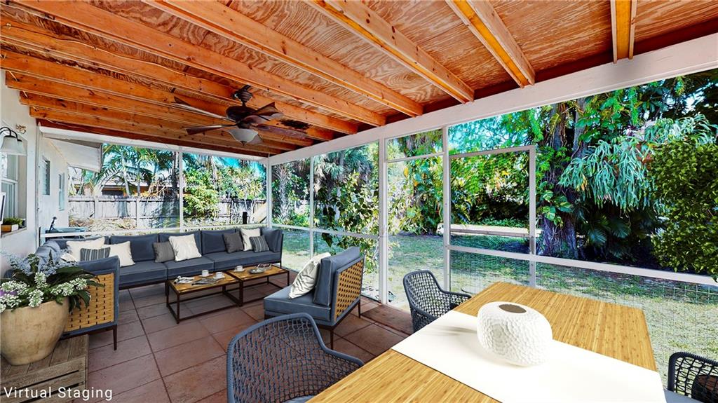 Lloyd Estates 25-47 B - Residential