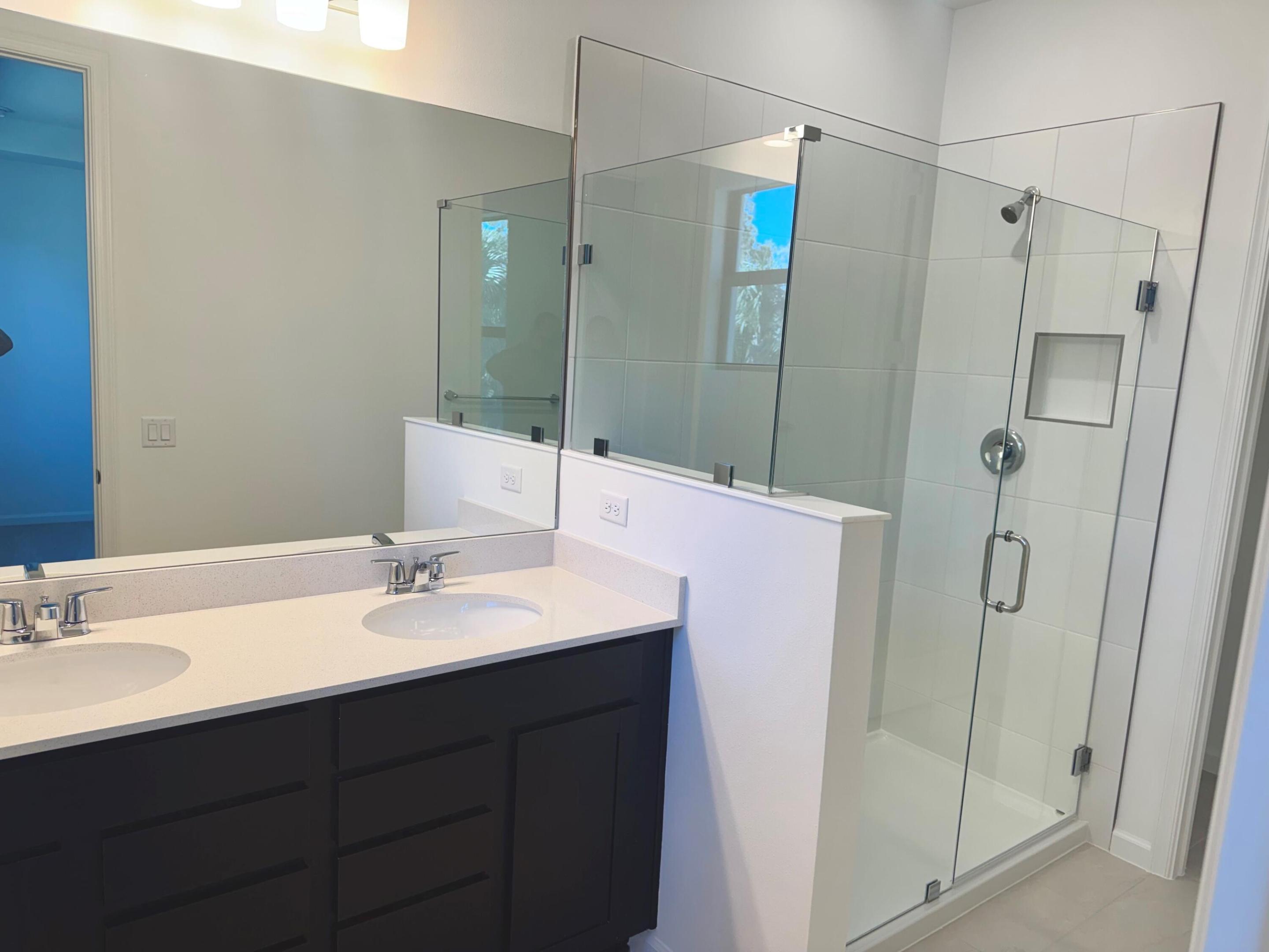 EVERTON - Residential