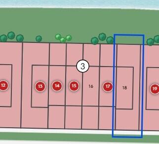 EVERTON - Residential