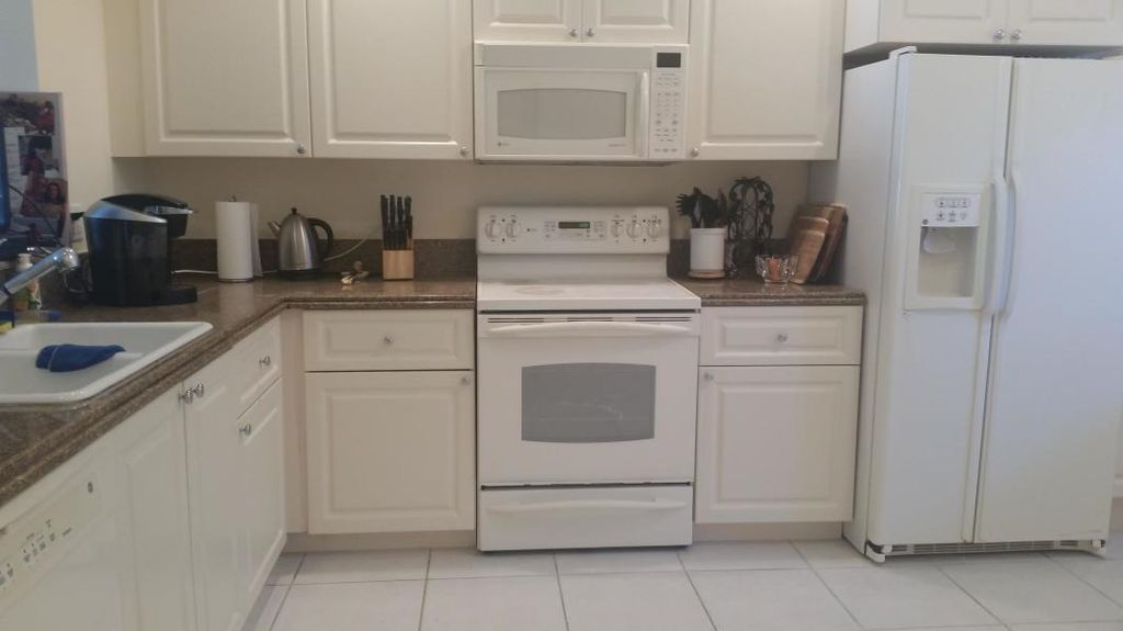 Photo of 6 Harbour Isle Drive E #205, Fort Pierce, FL 34949 (MLS # R10998119)