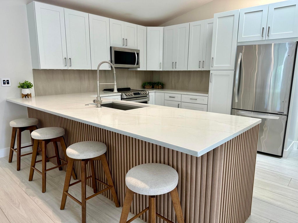 Photo of 22670 Vistawood Way, Boca Raton, FL 33428 (MLS # R11141325)