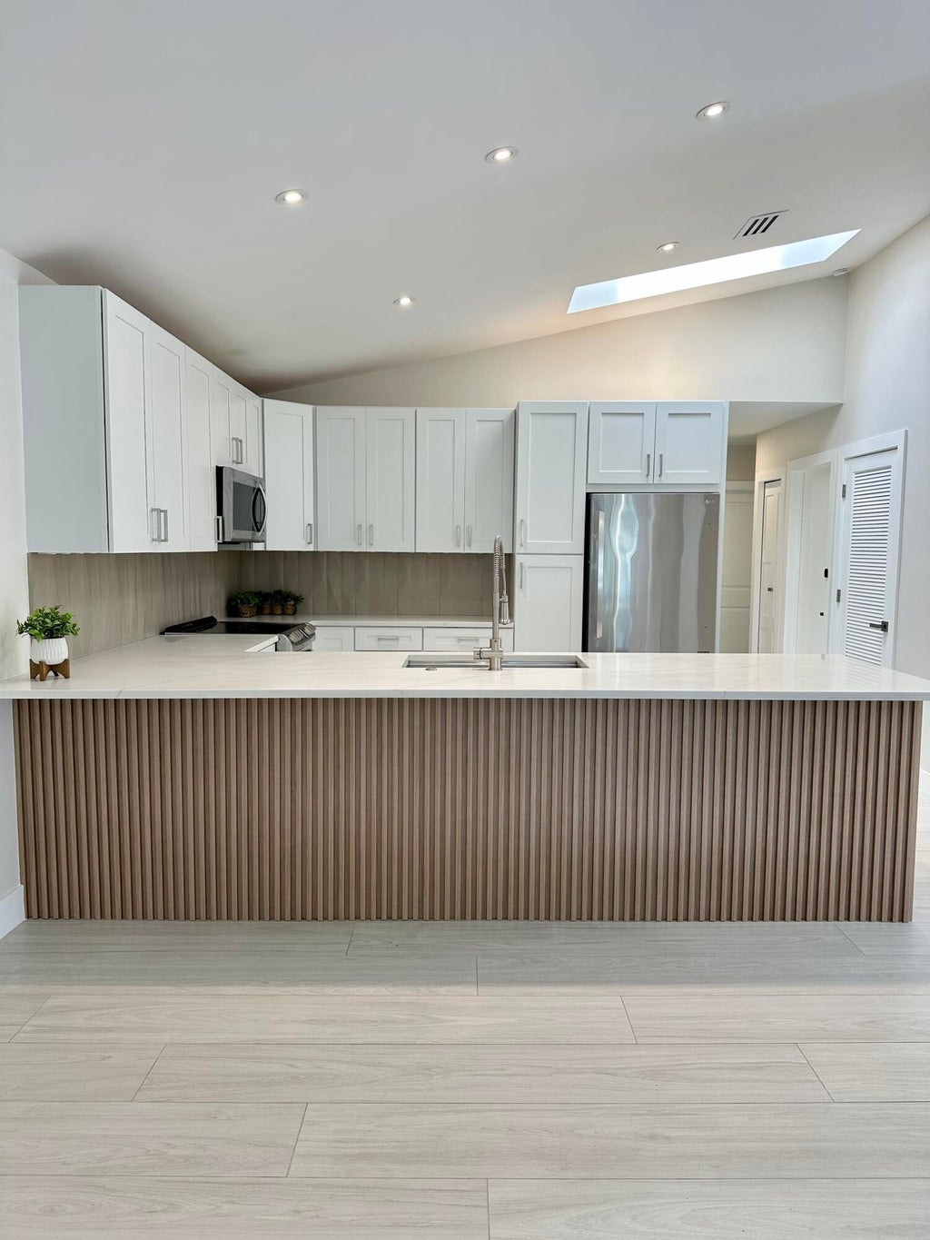 Photo of 22670 Vistawood Way, Boca Raton, FL 33428 (MLS # R11141325)