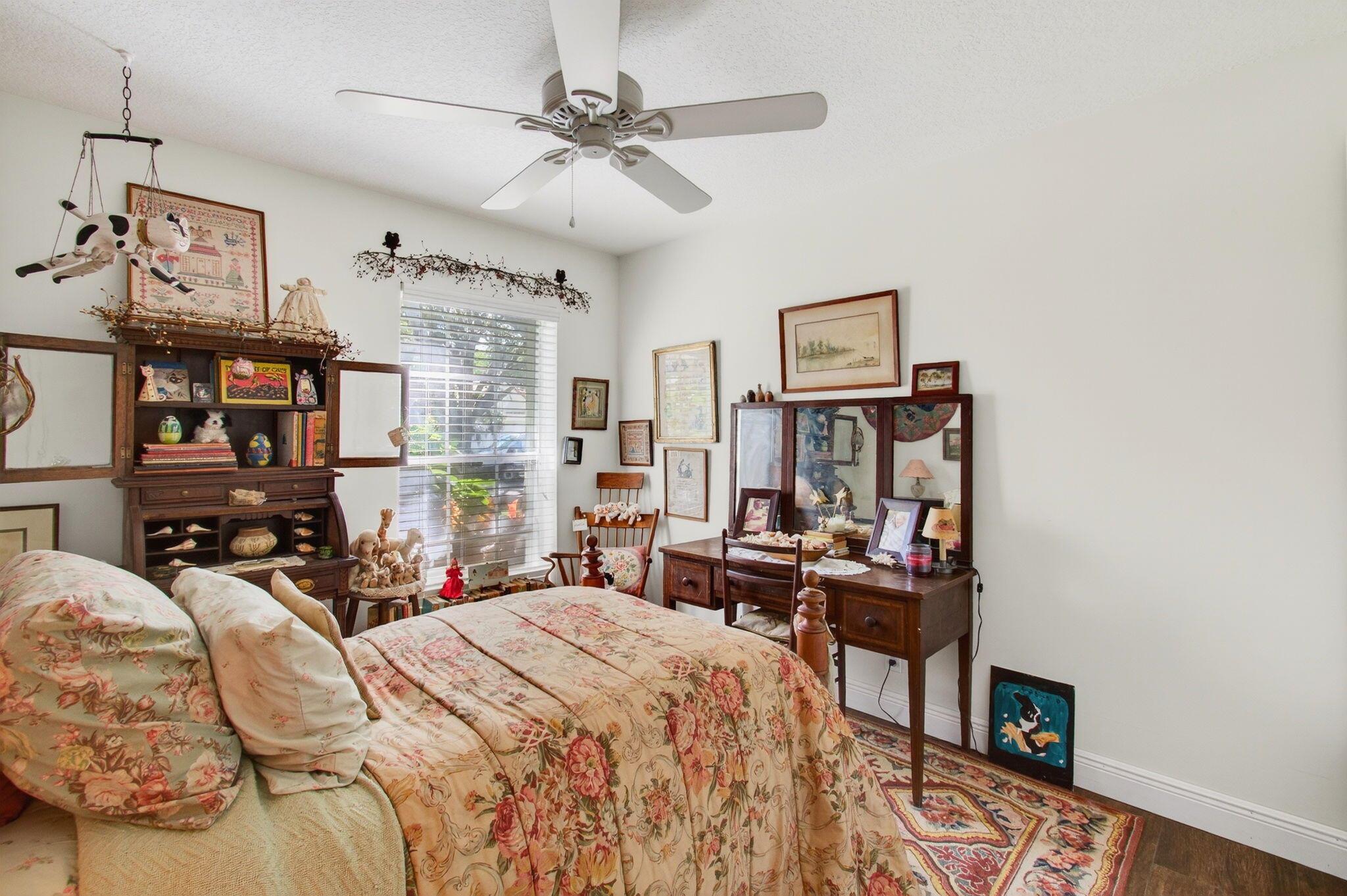 SABAL LAKES PH 1 - Residential