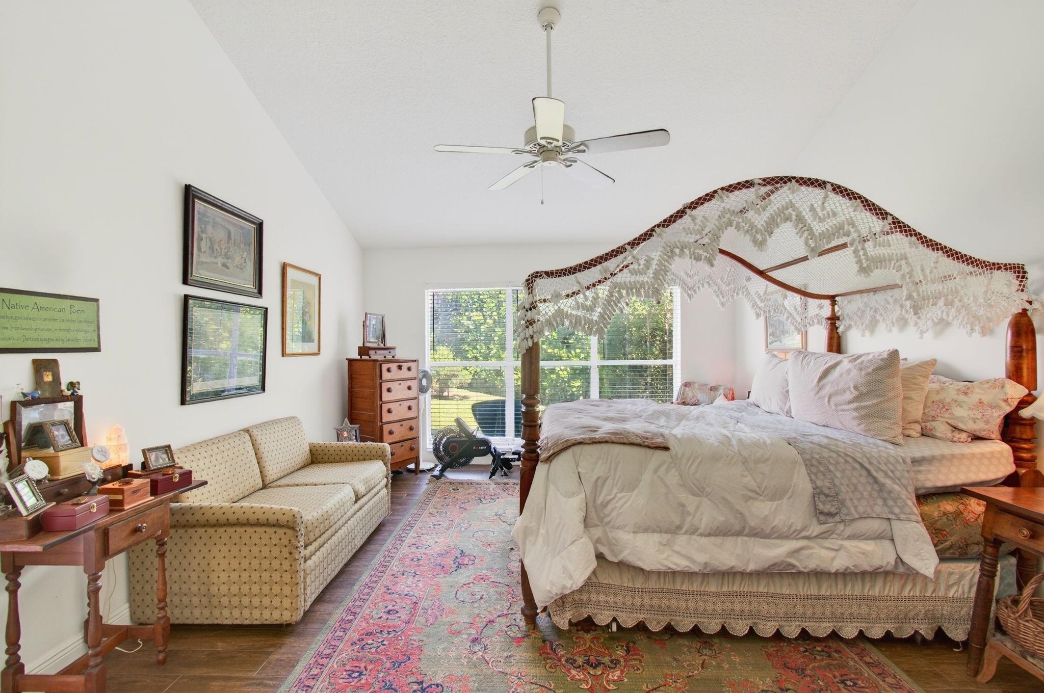 SABAL LAKES PH 1 - Residential