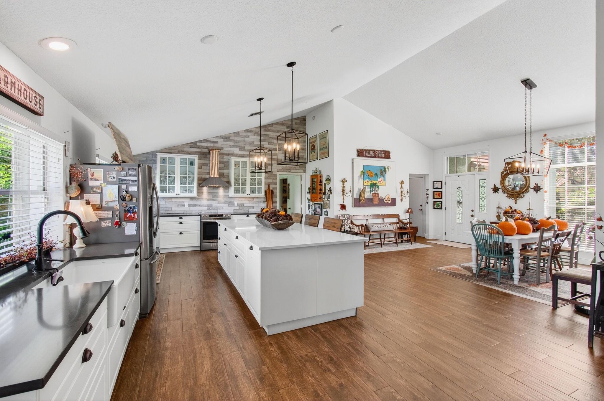 3735 Satin Leaf Court
