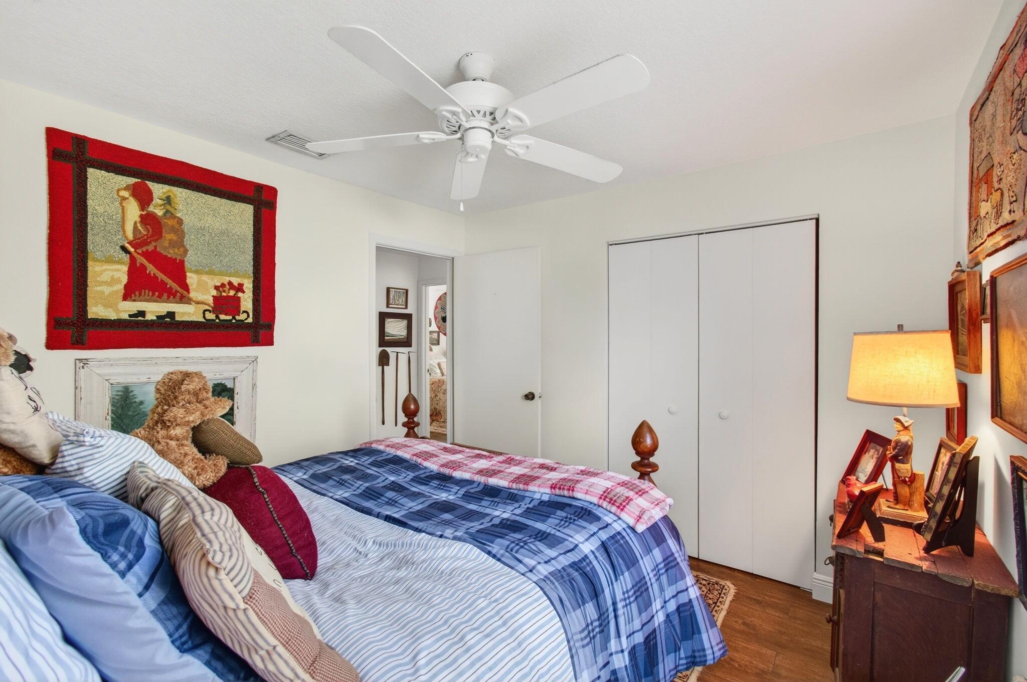 SABAL LAKES PH 1 - Residential