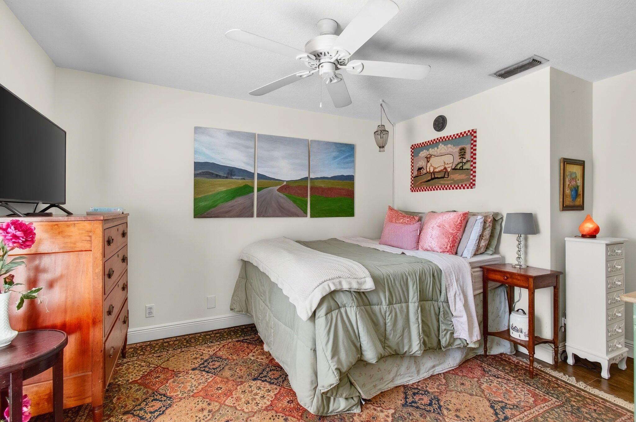 SABAL LAKES PH 1 - Residential