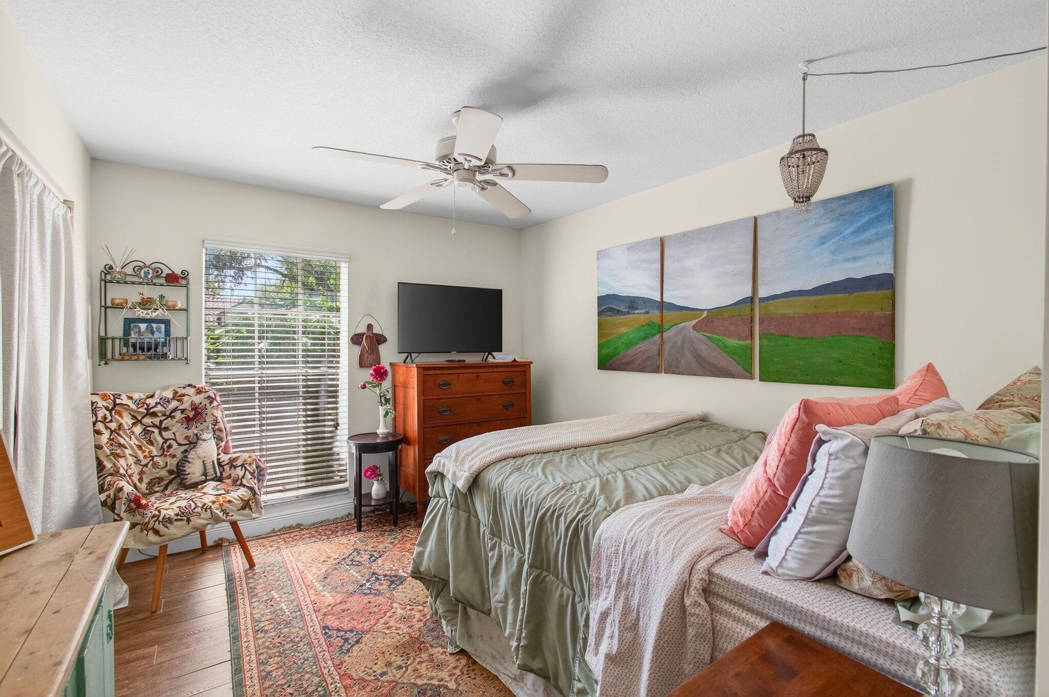 SABAL LAKES PH 1 - Residential