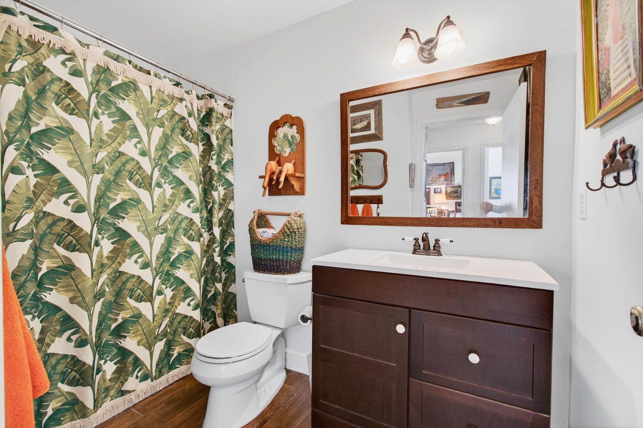 SABAL LAKES PH 1 - Residential