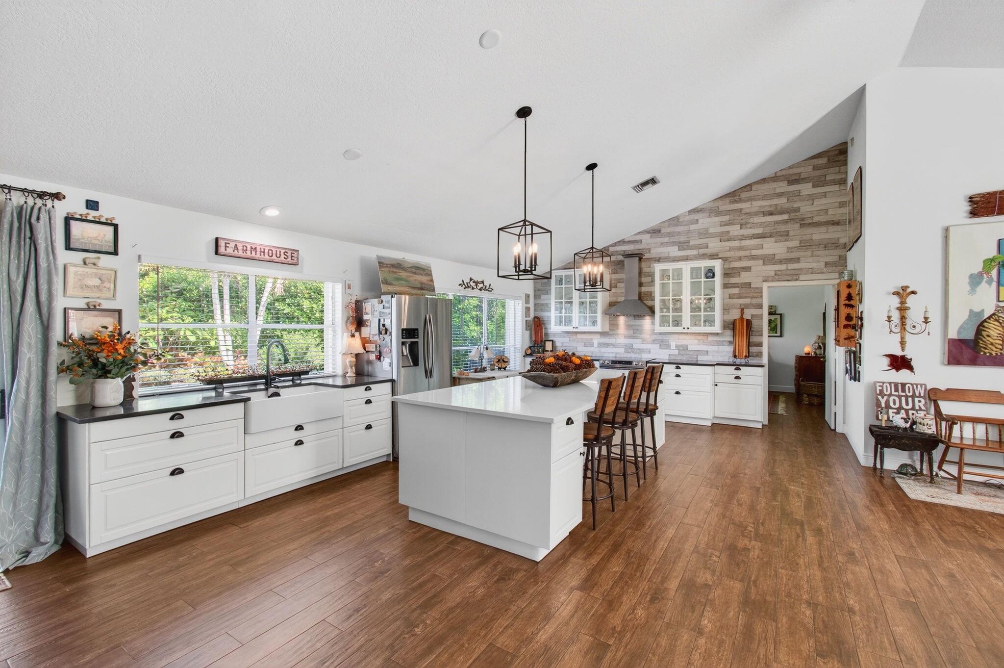 3735 Satin Leaf Court