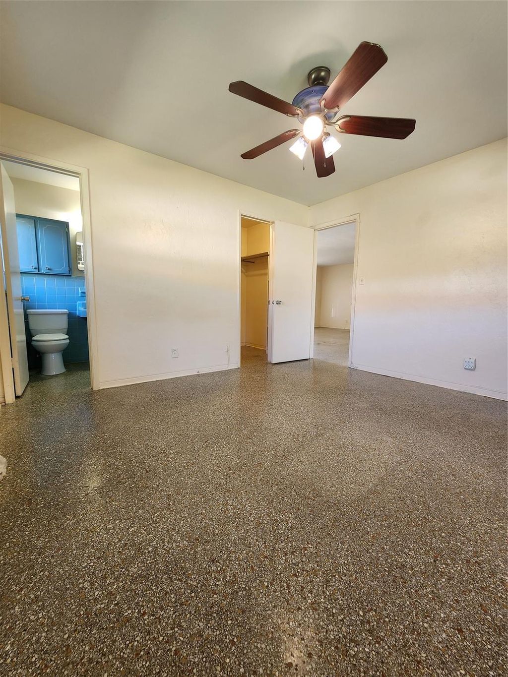 Photo of 2707 NE 32nd Street #2709, Fort Lauderdale, FL 33306 (MLS # F10480102)