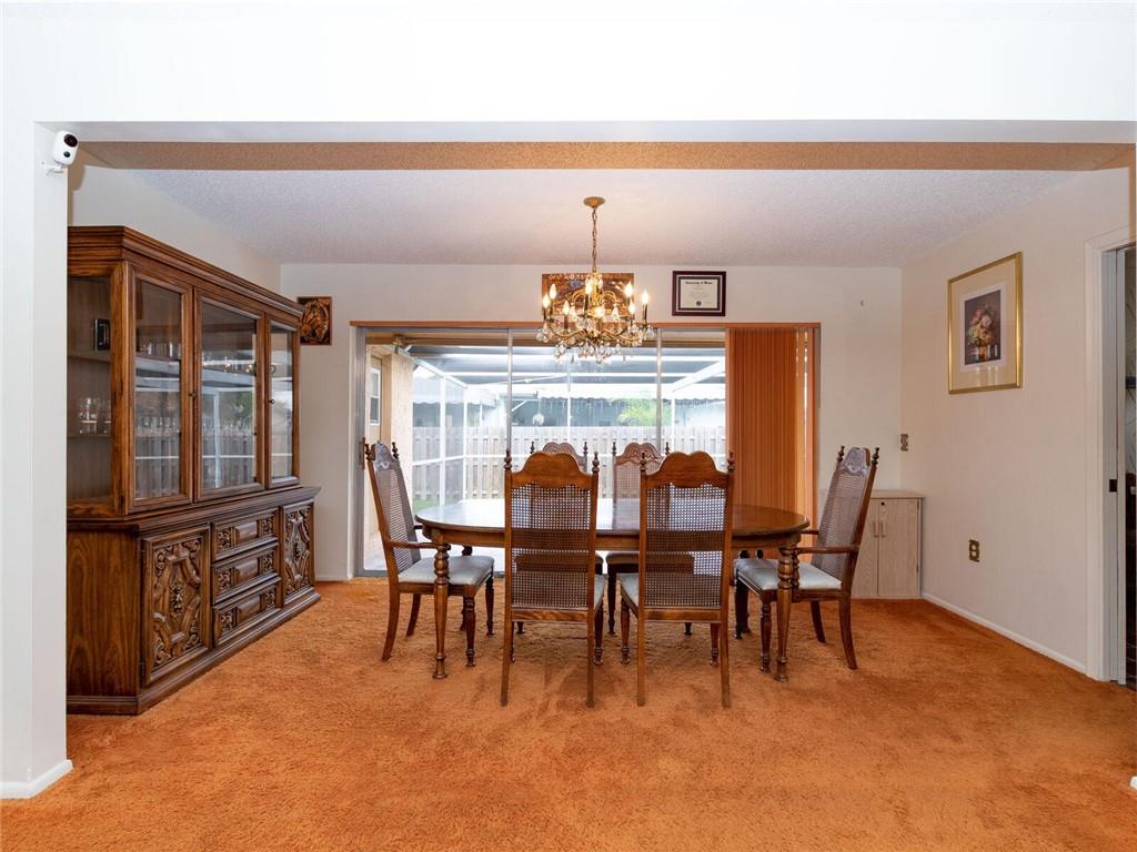 WINDWARD ISLES - Residential