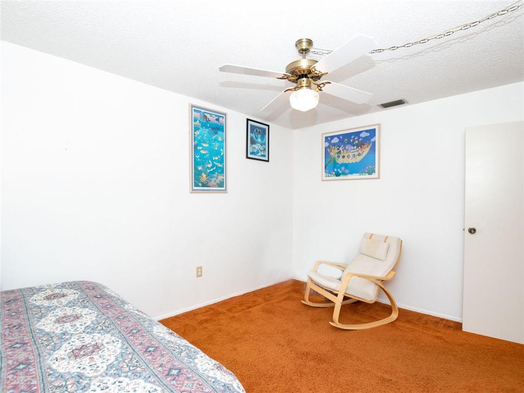 WINDWARD ISLES - Residential