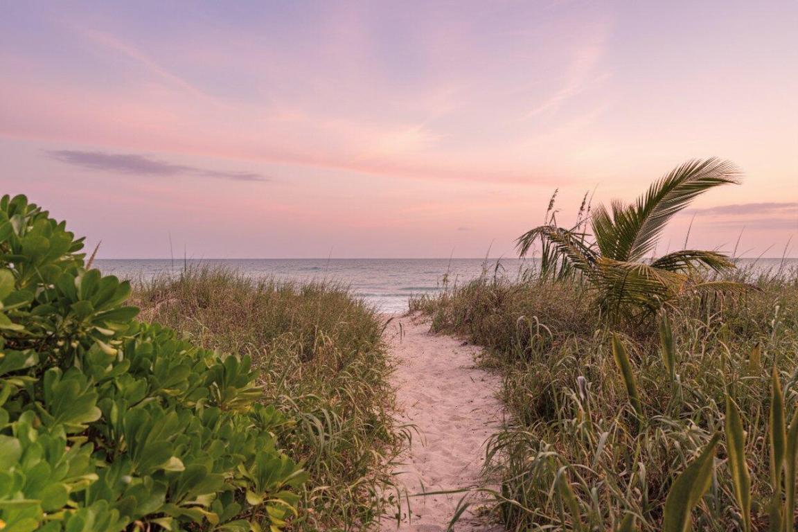 2121 N Ocean Boulevard 1604e