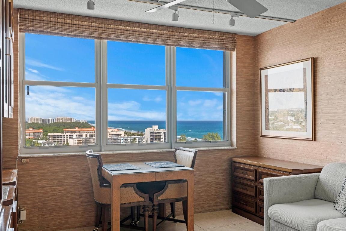 2121 N Ocean Boulevard 1604e