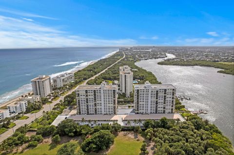 2121 N Ocean Boulevard 1604e Boca Raton FL 33431