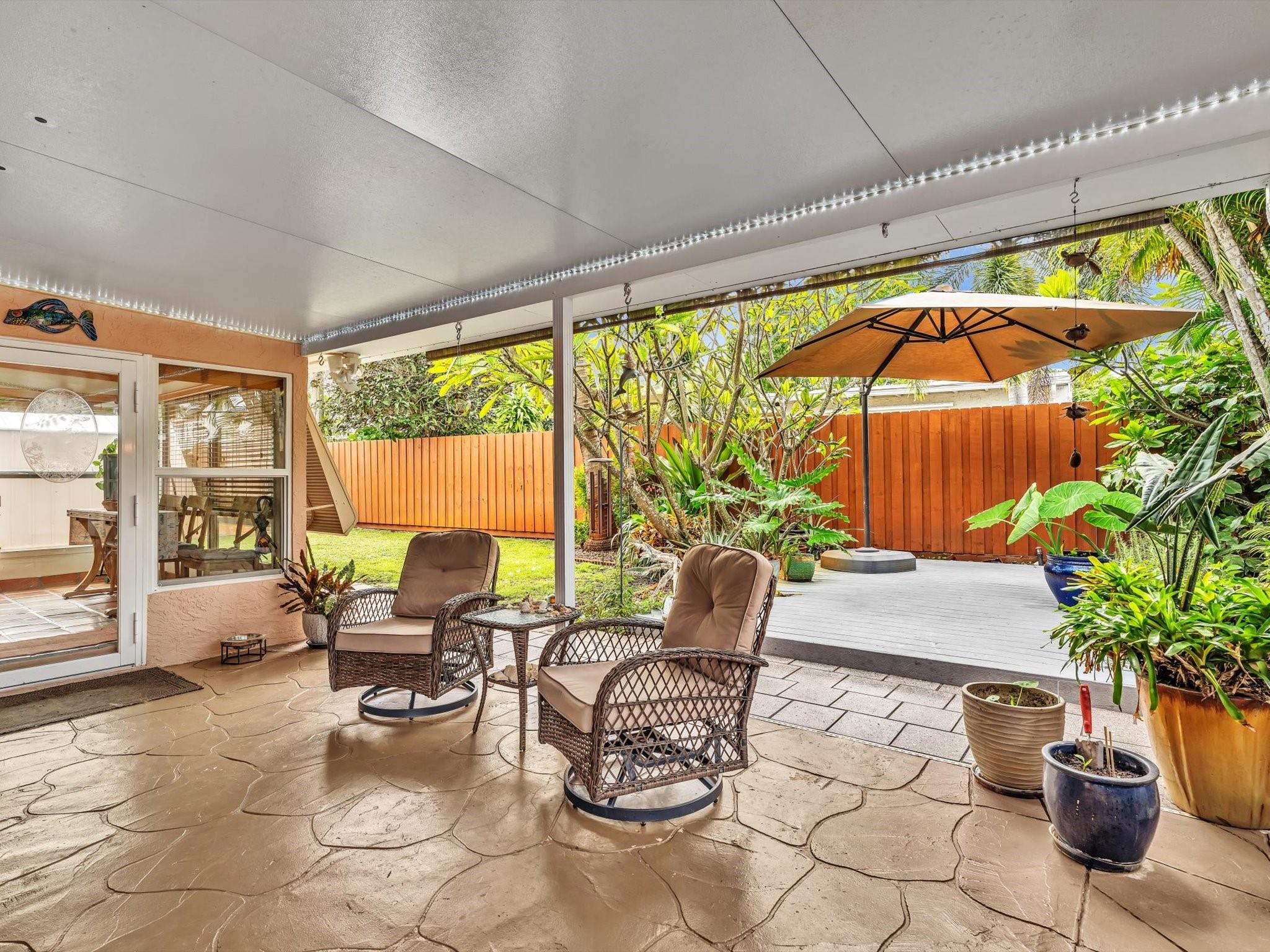 Cresthaven 8 44-8 B - Residential