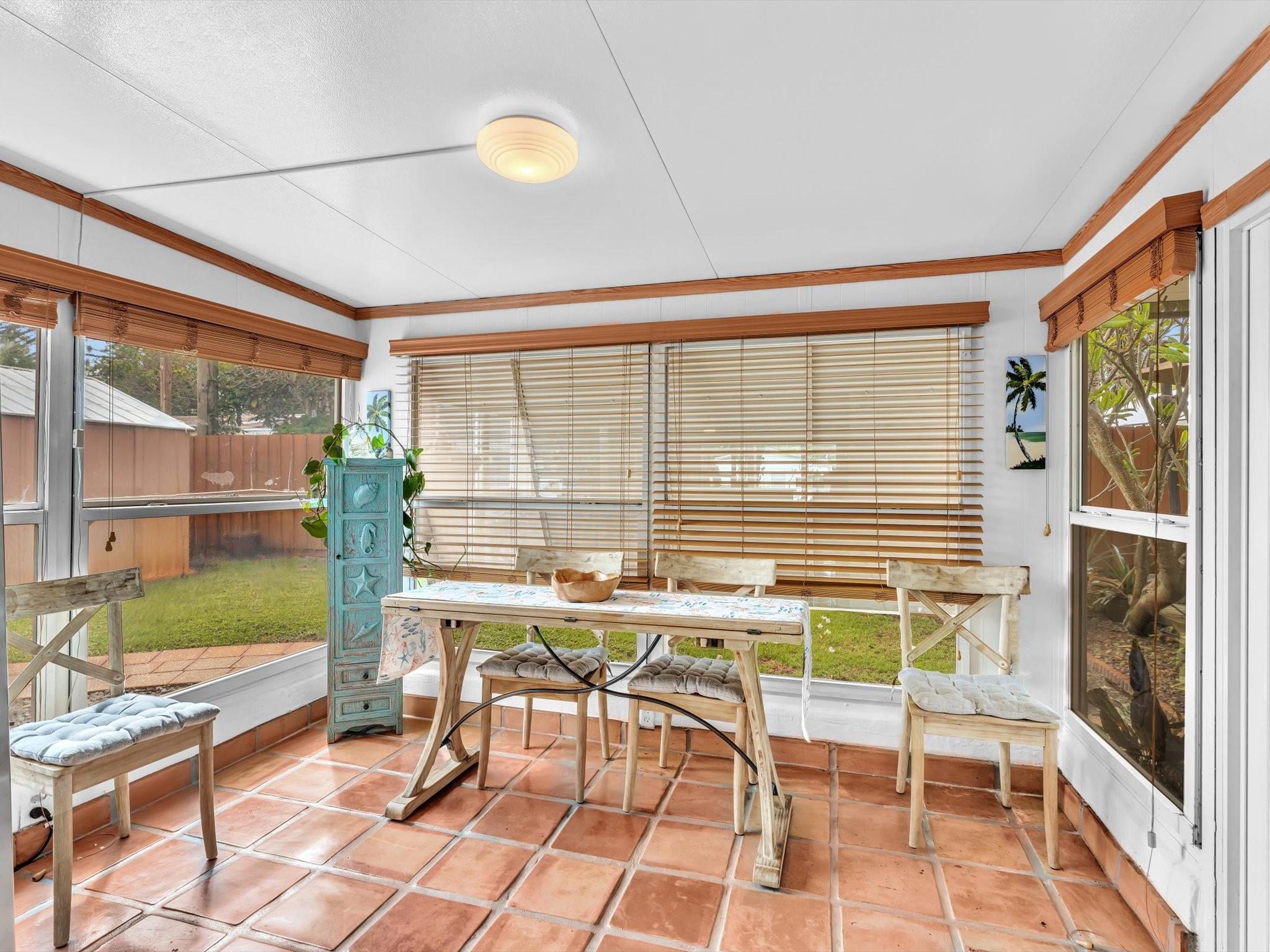 Cresthaven 8 44-8 B - Residential