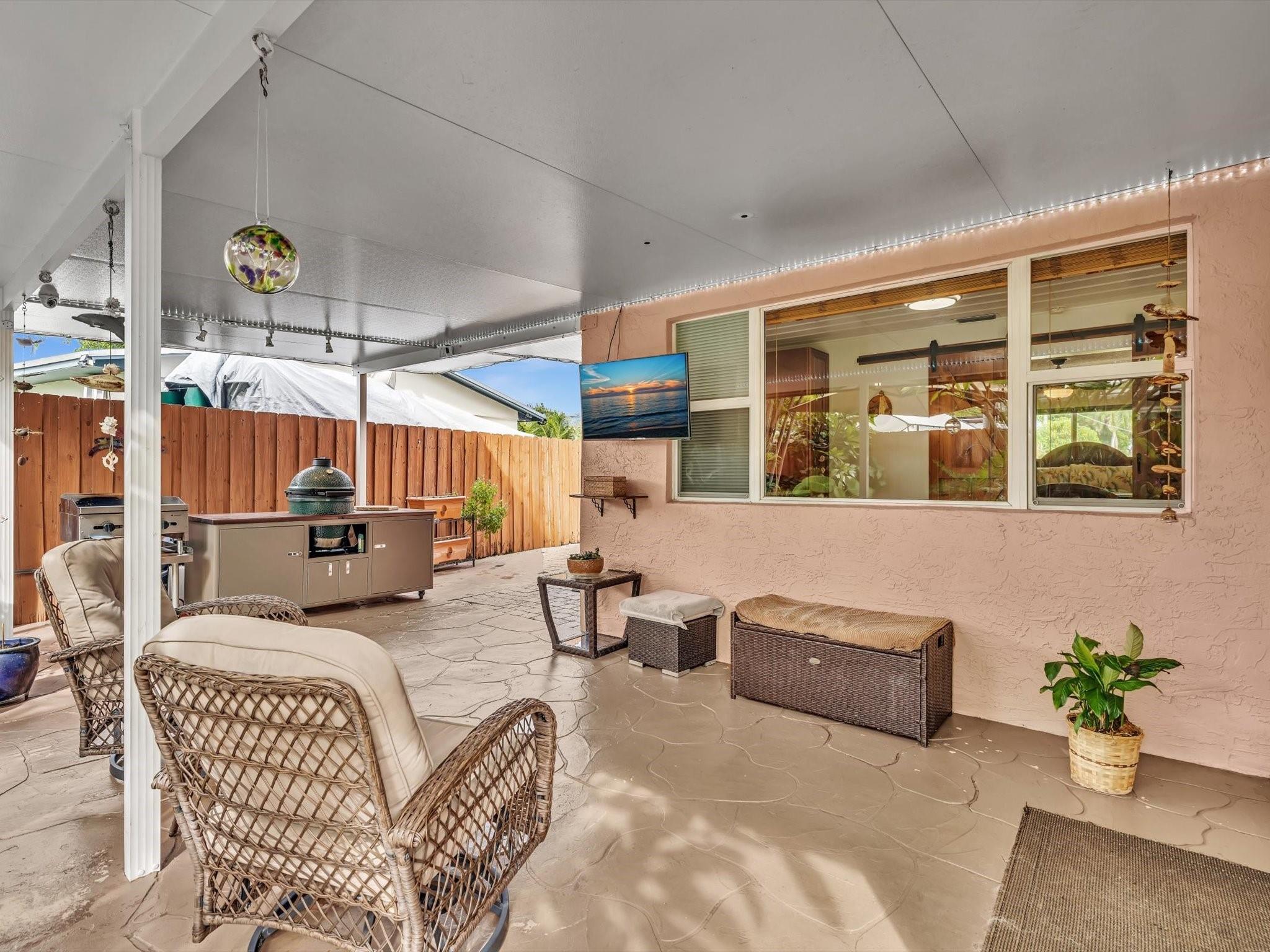 Cresthaven 8 44-8 B - Residential