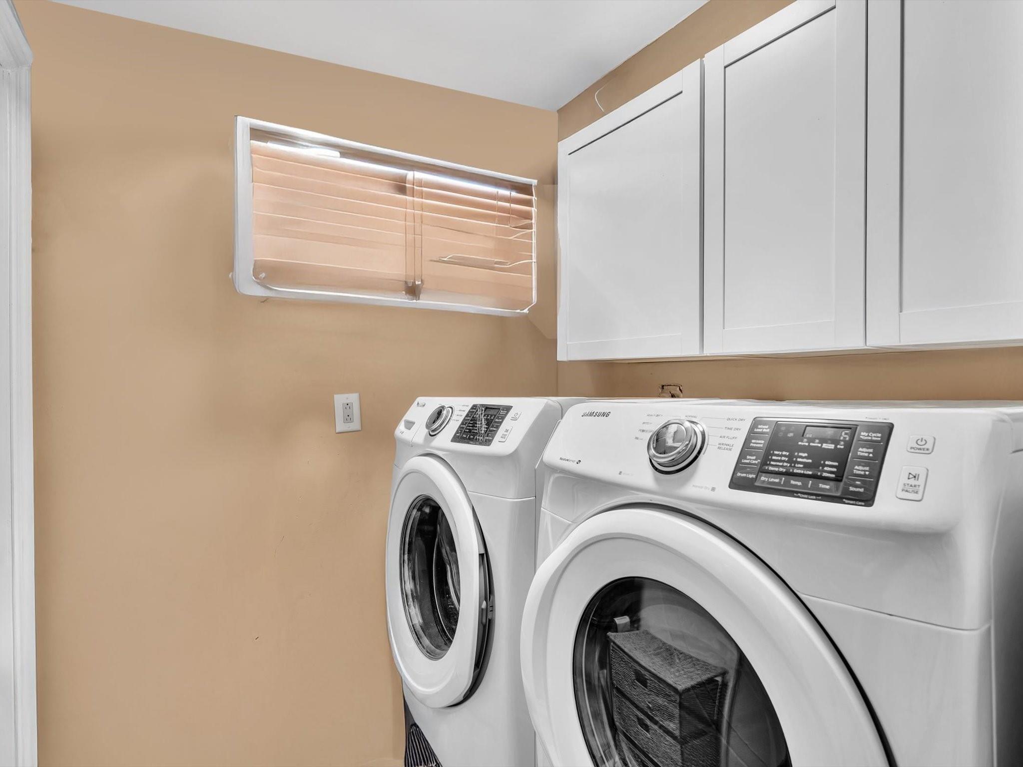 Cresthaven 8 44-8 B - Residential
