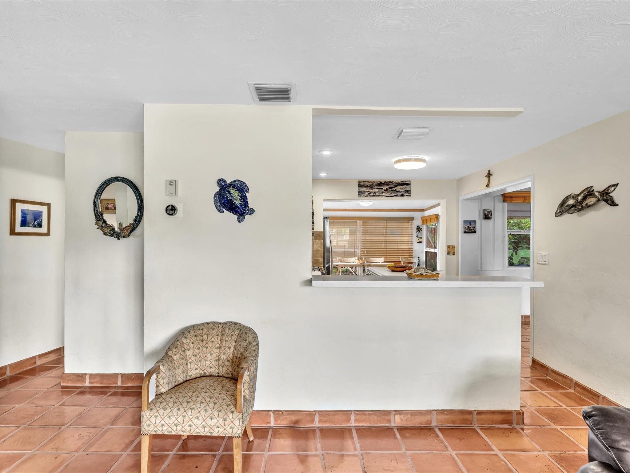 Cresthaven 8 44-8 B - Residential