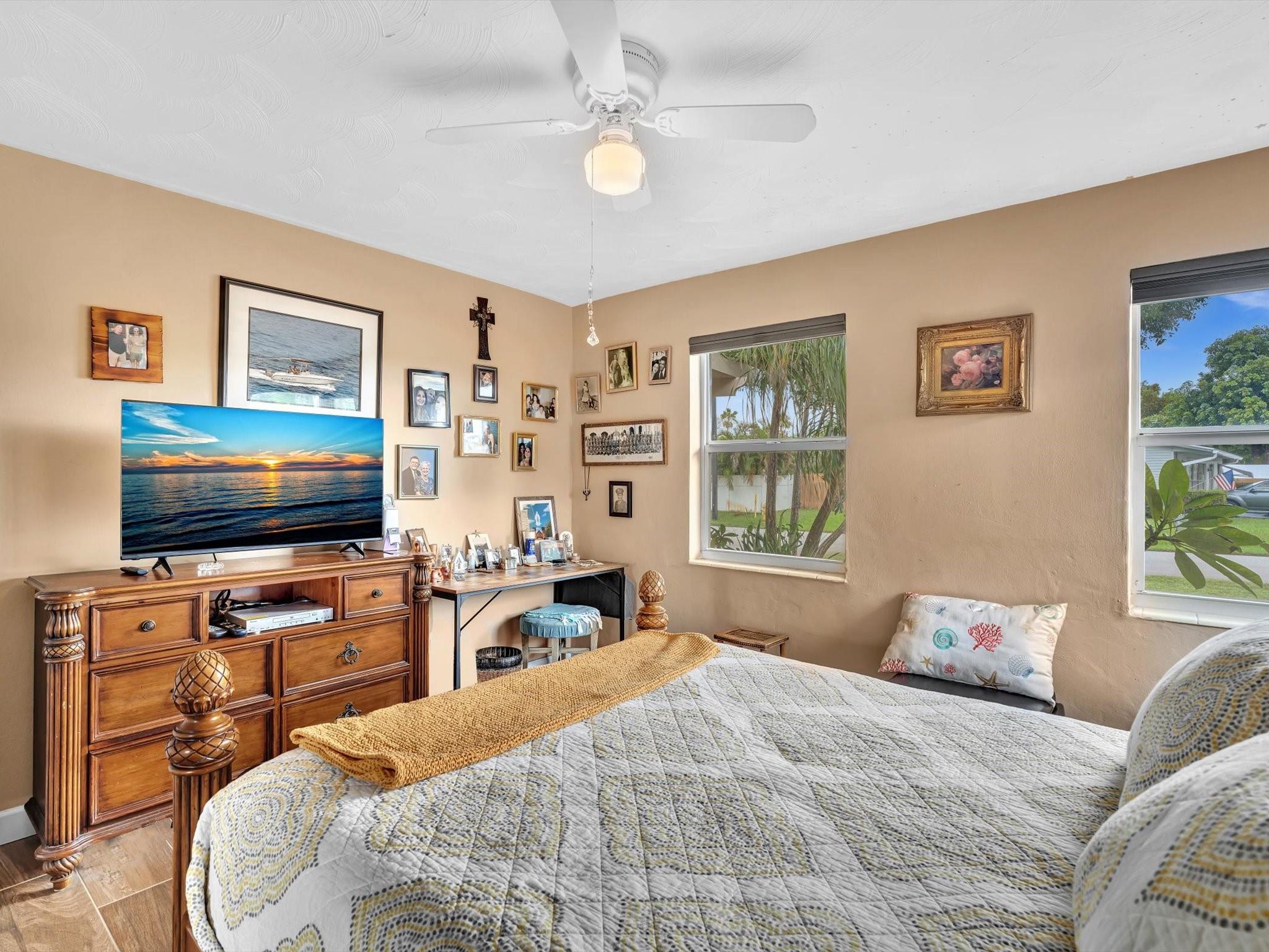 Cresthaven 8 44-8 B - Residential