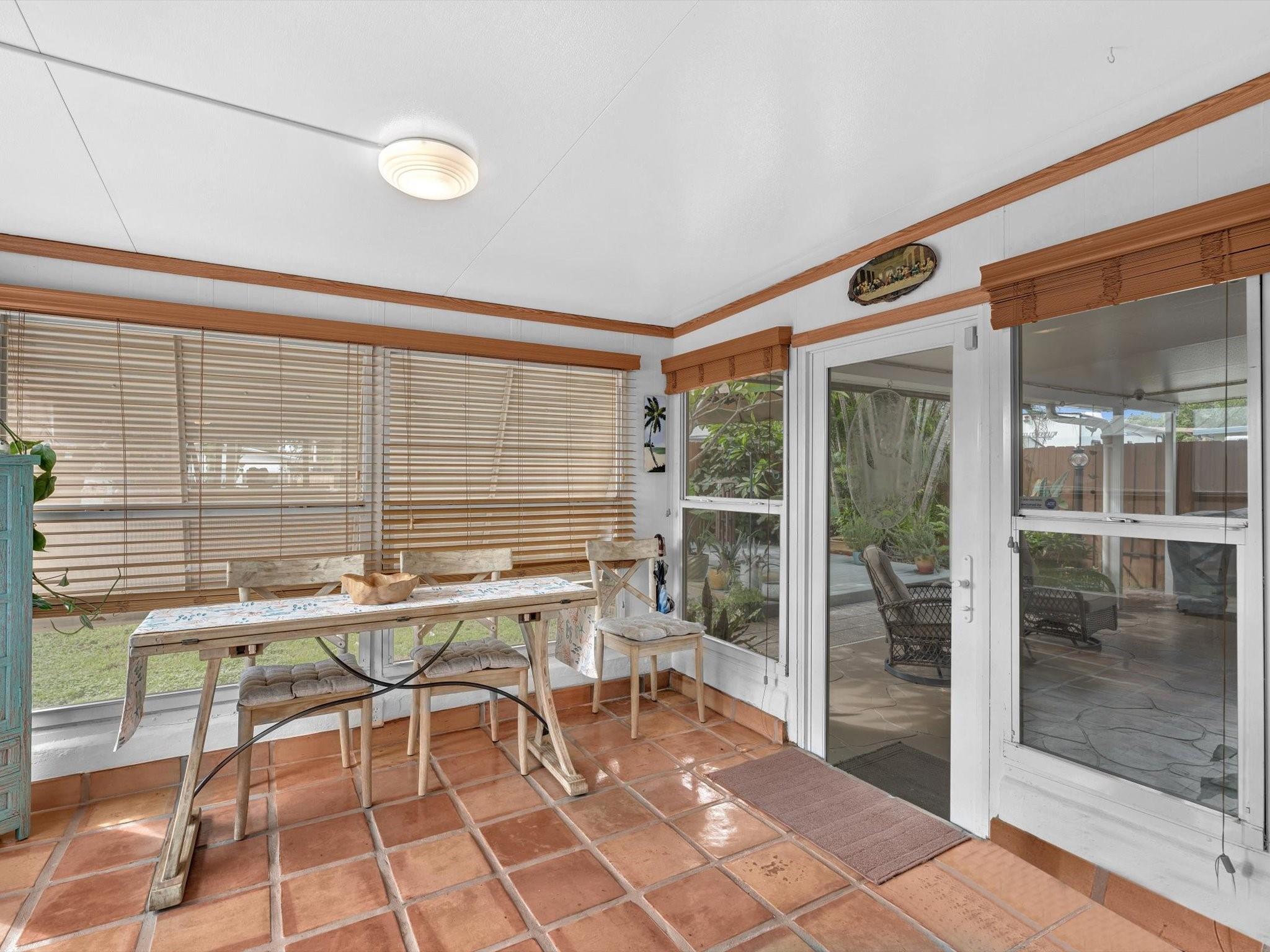 Cresthaven 8 44-8 B - Residential