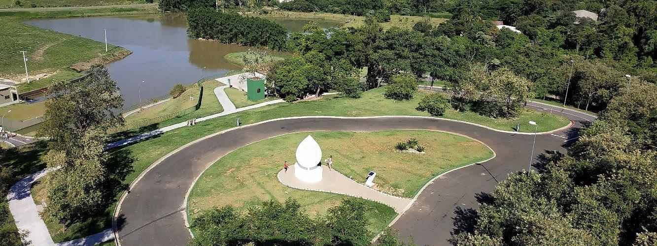 MIDPORT PLACE II - Residential