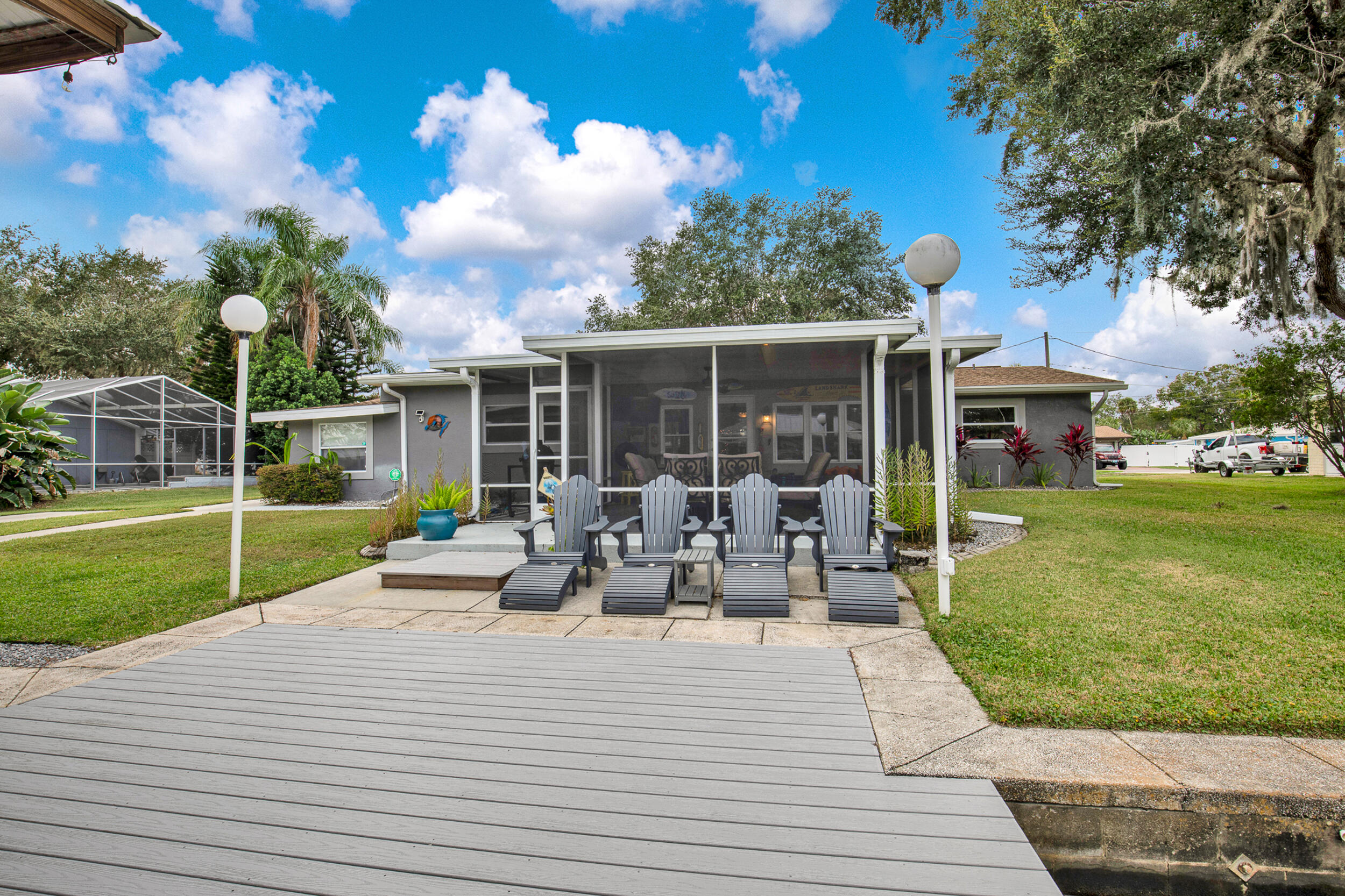 VOLONTE SPRINGS UNIT 2 - Residential