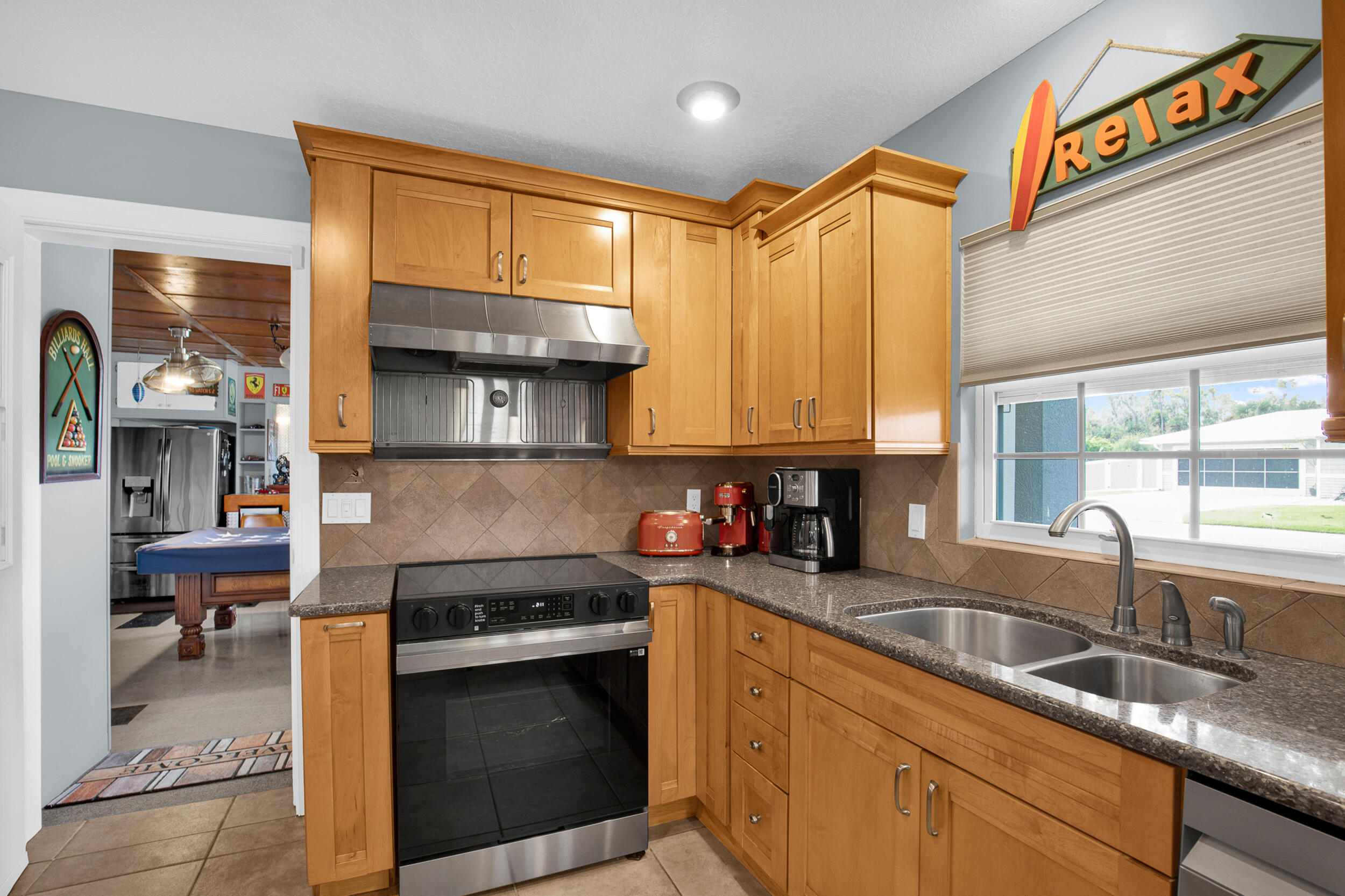 VOLONTE SPRINGS UNIT 2 - Residential